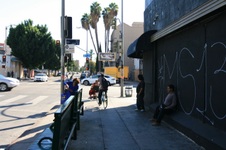 Enlarge photo 29