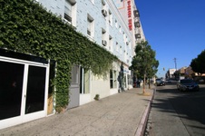 Enlarge photo 30