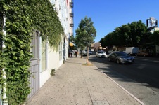 Enlarge photo 31
