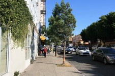 Enlarge photo 32