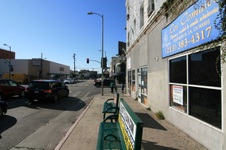 Enlarge photo 33