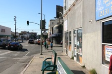 Enlarge photo 34