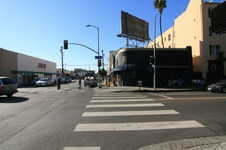 Enlarge photo 35