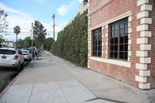 Enlarge photo 59