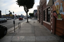 Enlarge photo 62