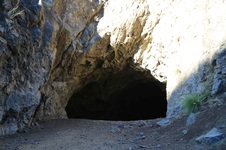 Enlarge photo 2