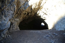 Enlarge photo 3