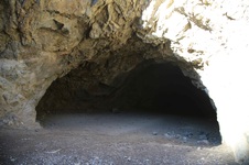 Enlarge photo 6