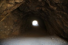 Enlarge photo 7