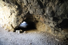 Enlarge photo 8