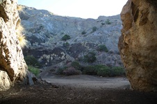 Enlarge photo 10
