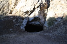 Enlarge photo 11