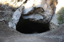 Enlarge photo 12