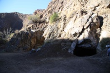 Enlarge photo 13