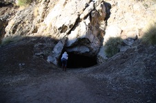 Enlarge photo 14