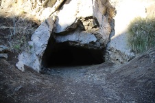 Enlarge photo 15