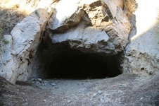 Enlarge photo 16