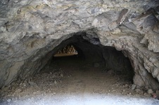 Enlarge photo 17