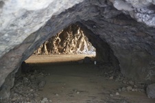 Enlarge photo 18