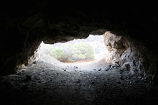 Enlarge photo 19
