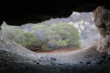Enlarge photo 20