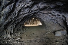 Enlarge photo 21