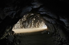 Enlarge photo 22