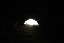 Enlarge photo 23