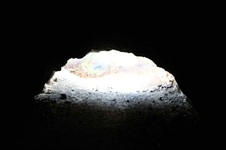 Enlarge photo 24