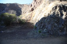 Enlarge photo 25
