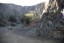 Enlarge photo 27