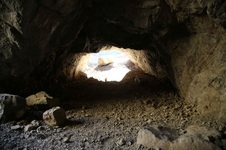 Enlarge photo 28