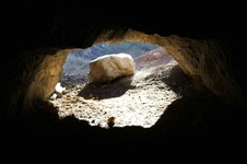 Enlarge photo 29