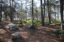 Enlarge photo 16