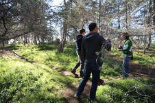 Enlarge photo 23