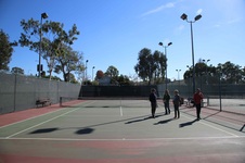 Enlarge photo 2