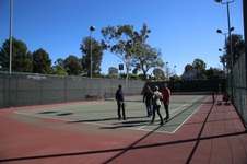 Enlarge photo 3