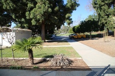 Enlarge photo 4