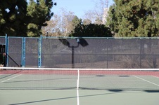Enlarge photo 9