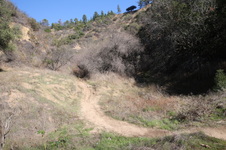 Enlarge photo 32