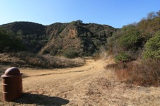 Enlarge photo 6