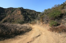 Enlarge photo 7