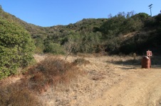 Enlarge photo 11
