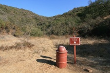 Enlarge photo 13