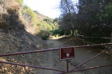 Enlarge photo 26