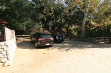 Enlarge photo 29