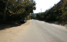 Enlarge photo 30