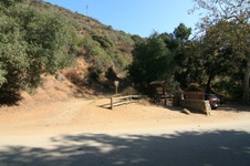 Enlarge photo 32