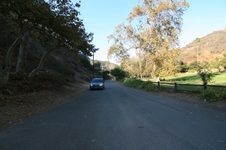 Enlarge photo 59