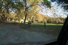 Enlarge photo 60